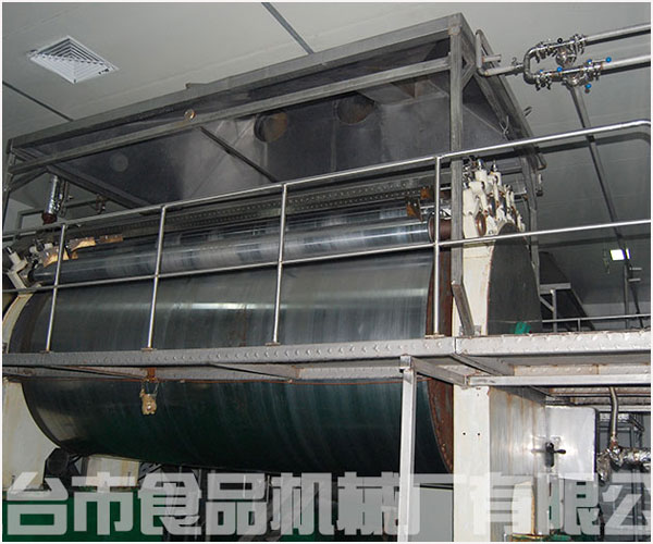 HTF(A)ϵ�������ߜ��ş��S���L(f��ng)�C